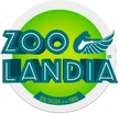 Zoolandia Valencia